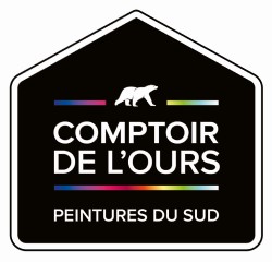 new logo comptoir pds client-1 (1)