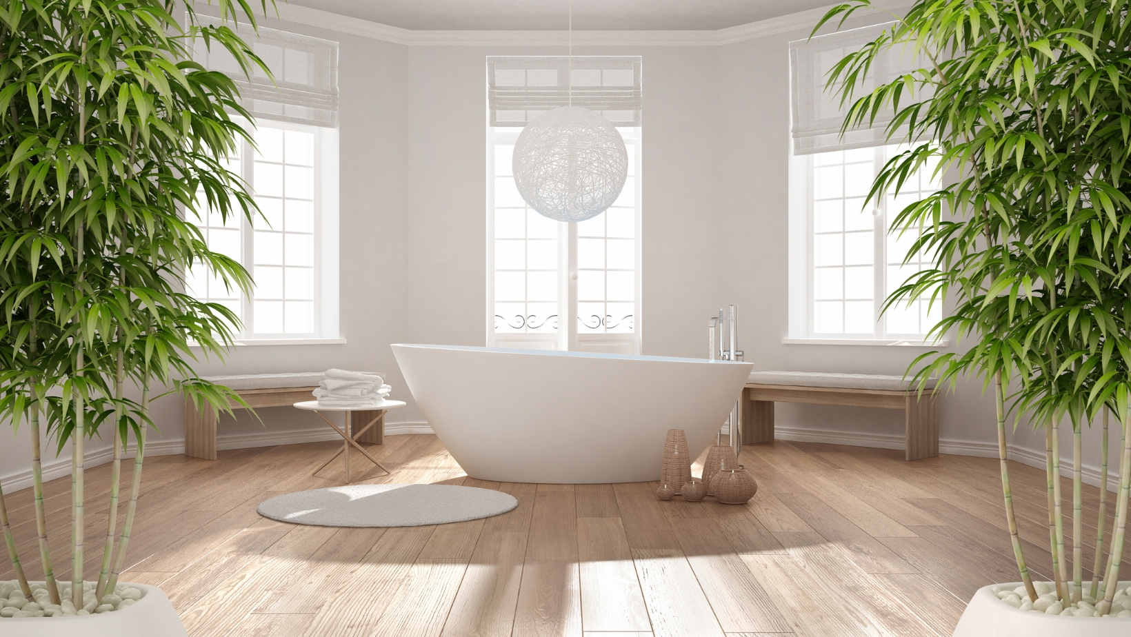 salle de bain travaux service-detail-img
